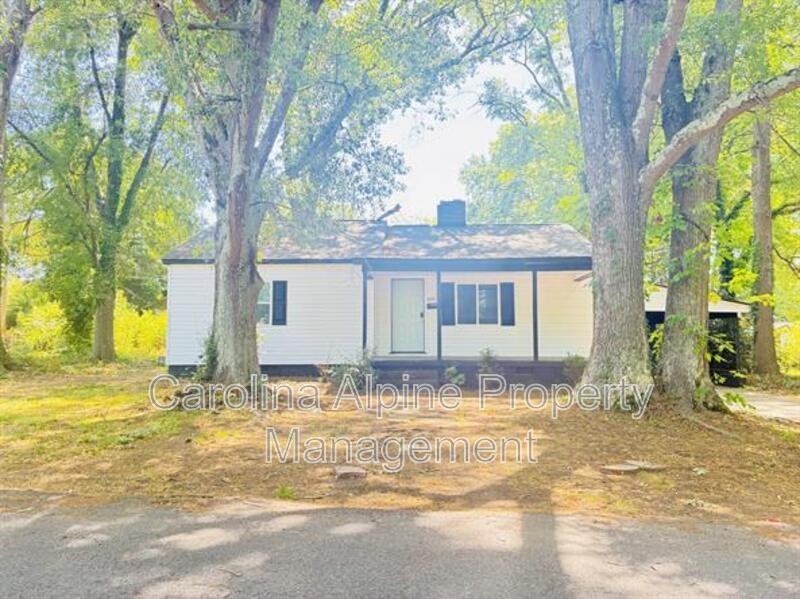 604 Park Ave - Photo 2 of 22