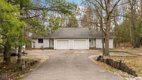 3477 Blackwood Dr - Photo 1 of 1