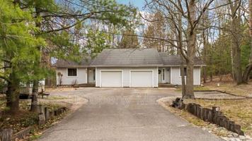 featured image of 3477 Blackwood Dr