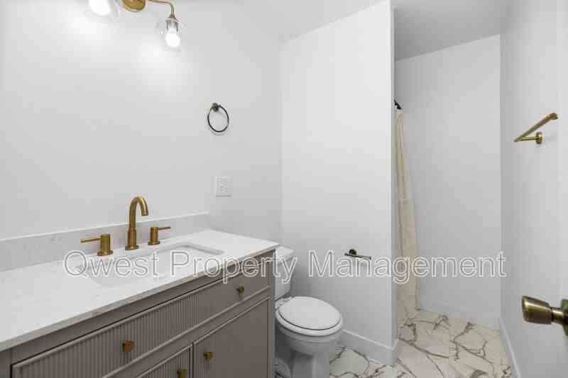 3477 Blackwood Dr - Photo 5 of 11