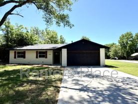 1939 W Pittsburg Pl - Photo 1 of 1