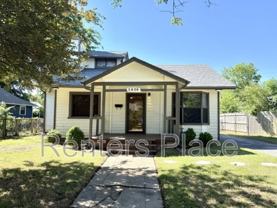 2808 E 1st St - Photo 1 of 1
