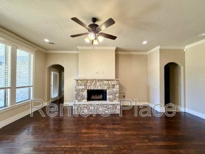 6648 E 124th Pl S - Photo 2 of 27