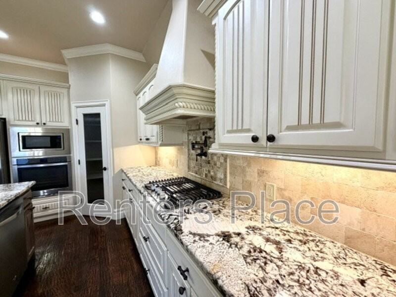 6648 E 124th Pl S - Photo 6 of 27