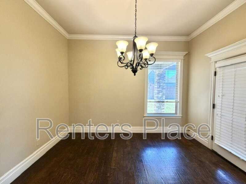 6648 E 124th Pl S - Photo 7 of 27