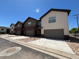 featured image of 73 Nw #9