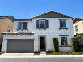 998 Rodeo Rd - Photo 1 of 1