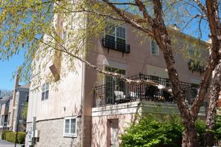 6659 Junction Ln - Photo 1 of 1