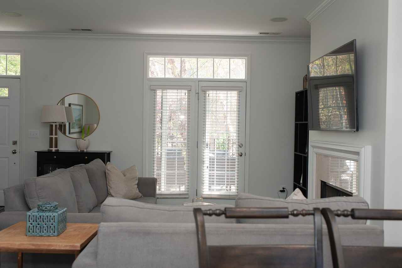 6659 Junction Ln - Photo 4 of 17