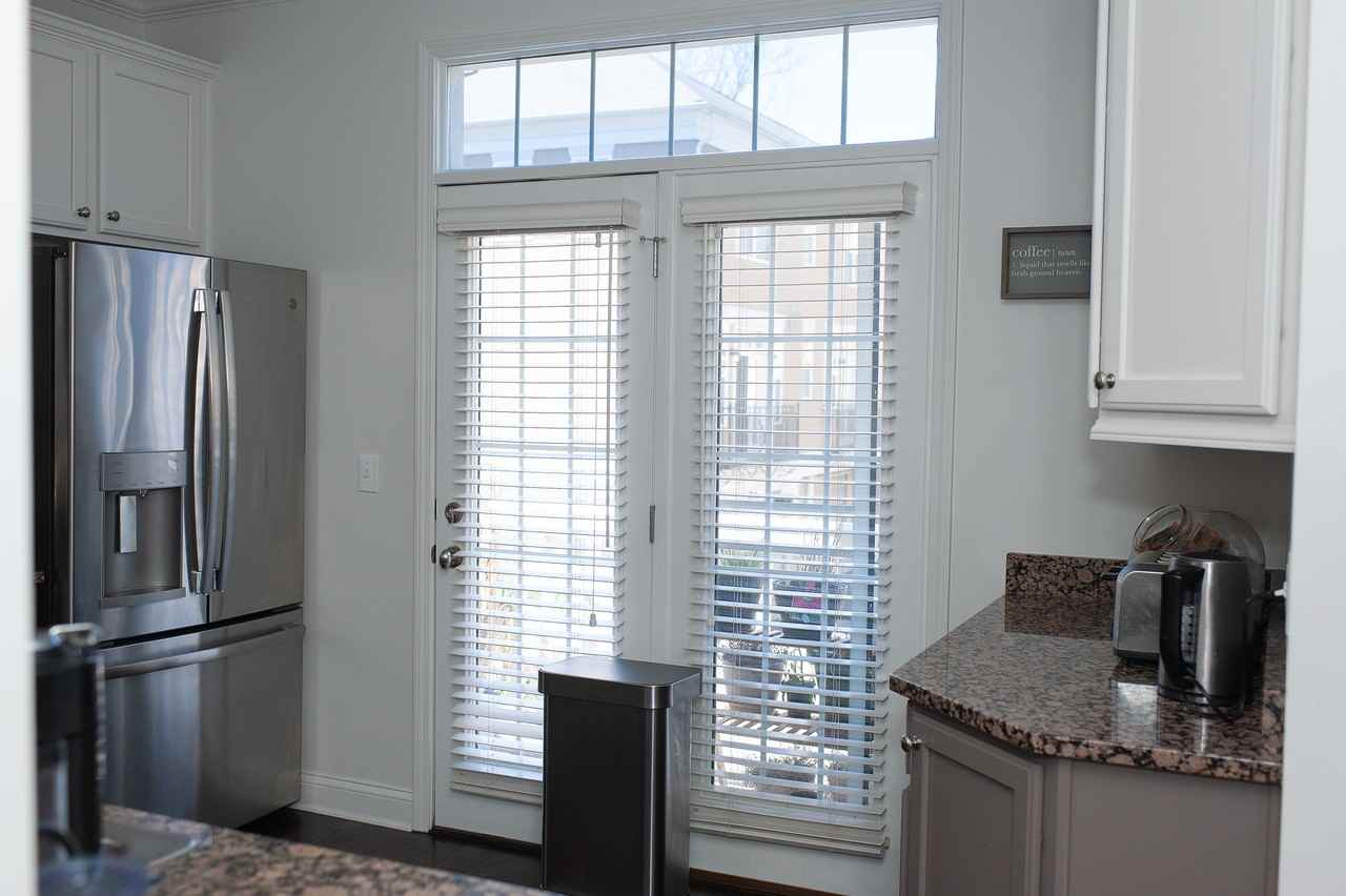 6659 Junction Ln - Photo 7 of 17