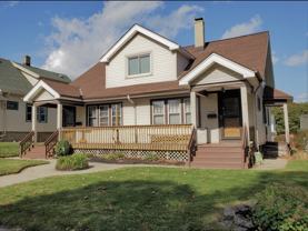 3754 E Allerton Ave #1 - Photo 1 of 1