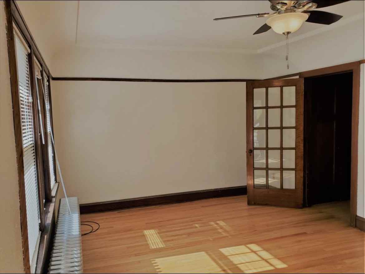 3754 E Allerton Ave #1 - Photo 2 of 11