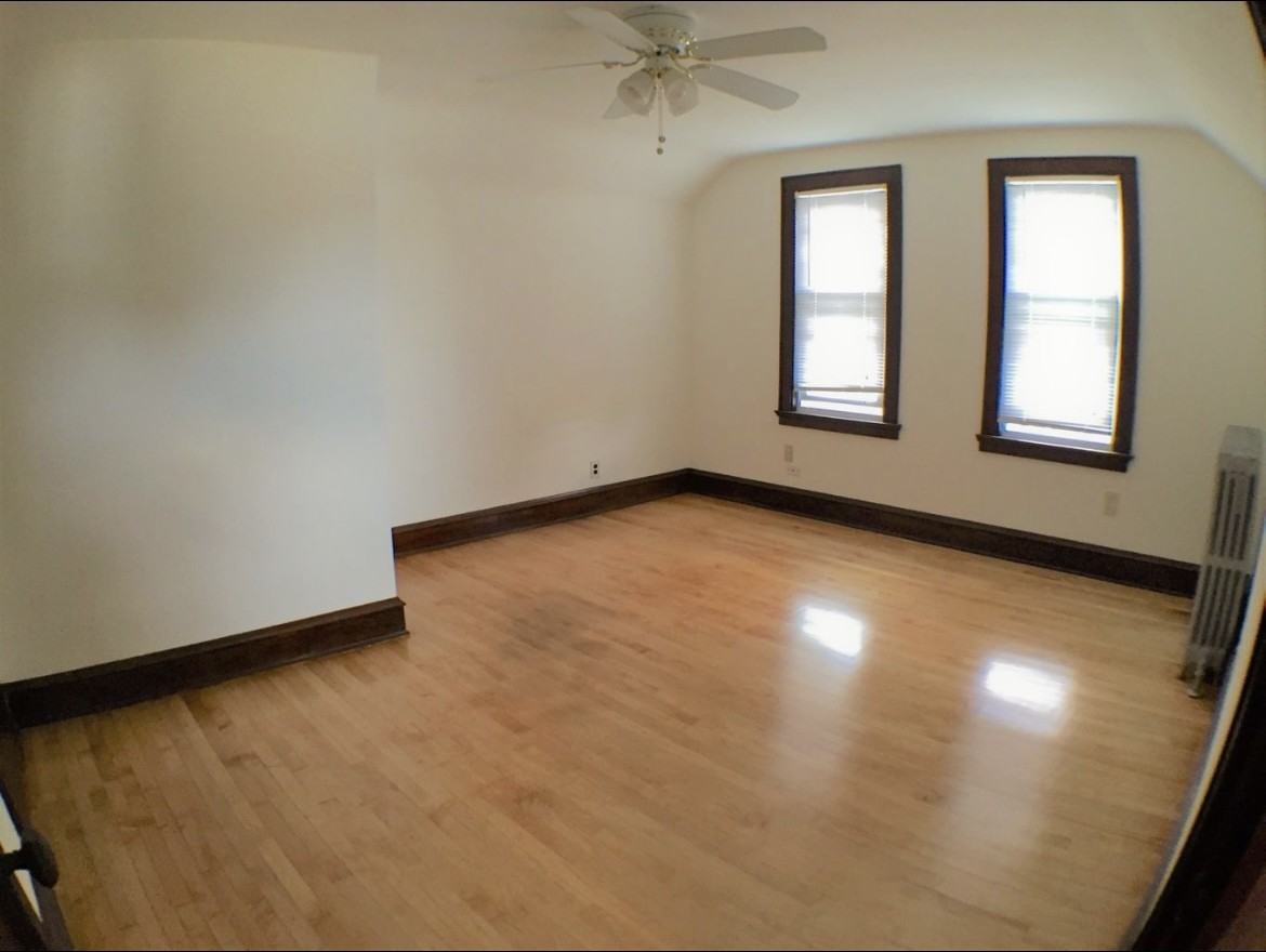 3754 E Allerton Ave #1 - Photo 3 of 11