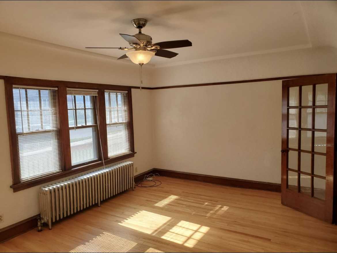 3754 E Allerton Ave #1 - Photo 4 of 11