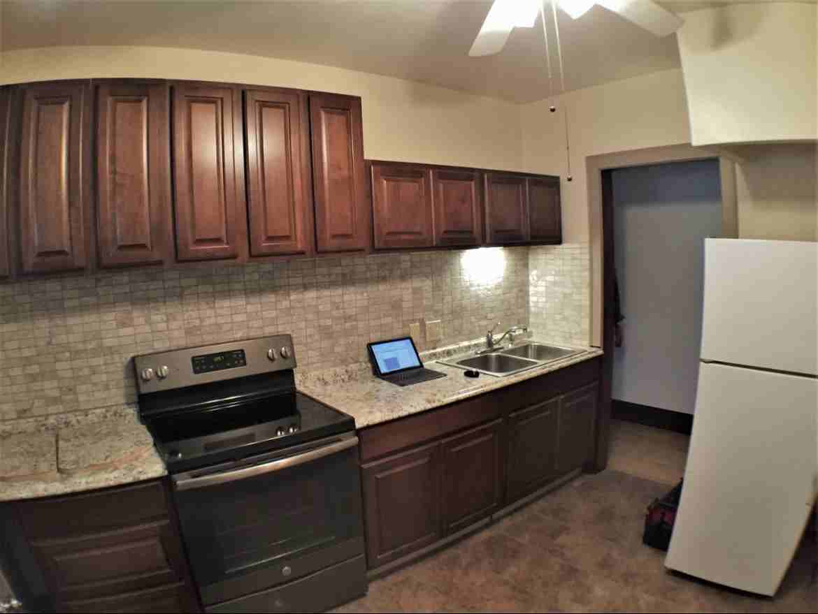 3754 E Allerton Ave #1 - Photo 5 of 11