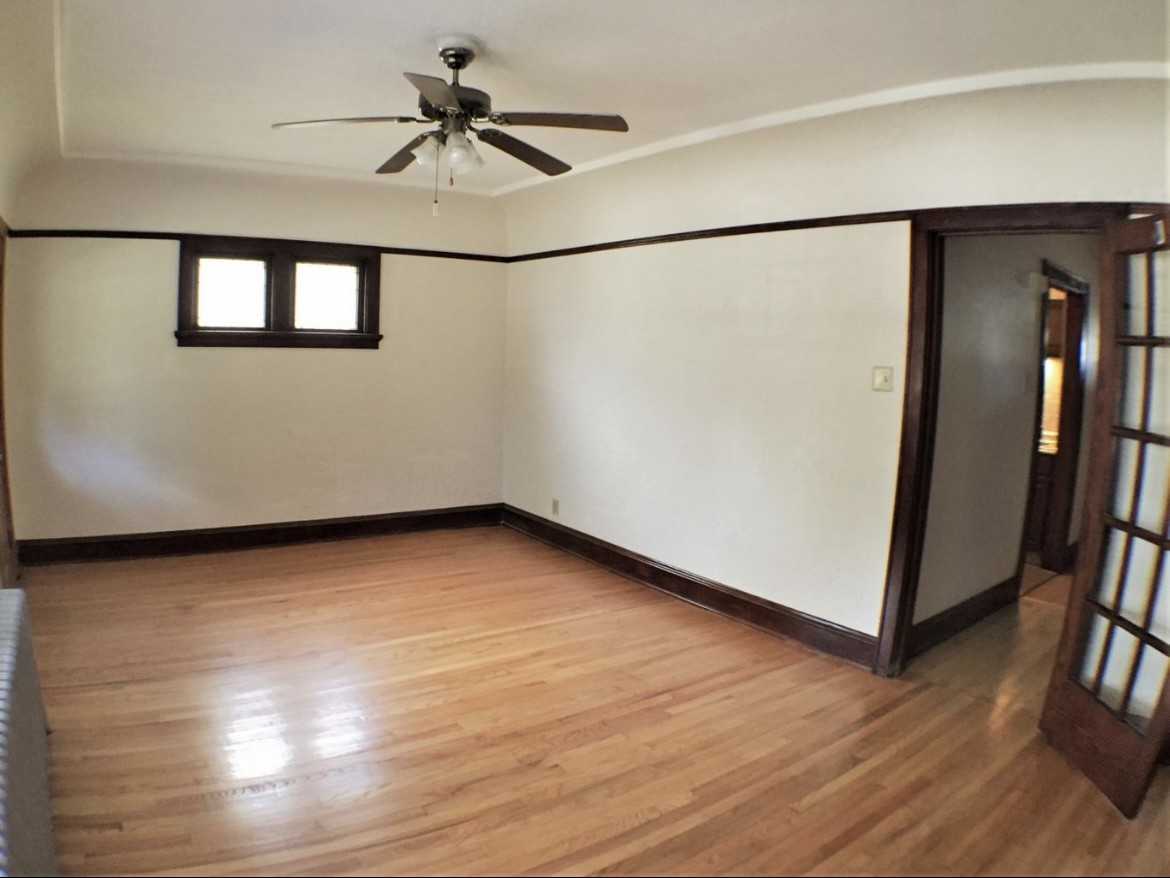 3754 E Allerton Ave #1 - Photo 6 of 11