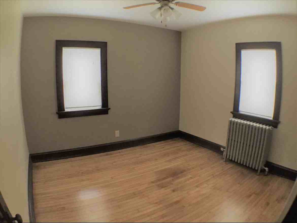3754 E Allerton Ave #1 - Photo 7 of 11