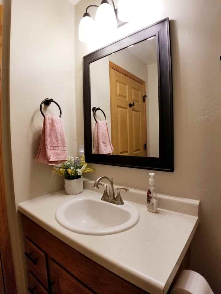 2032 Autumn Ln #2032 - Photo 6 of 26
