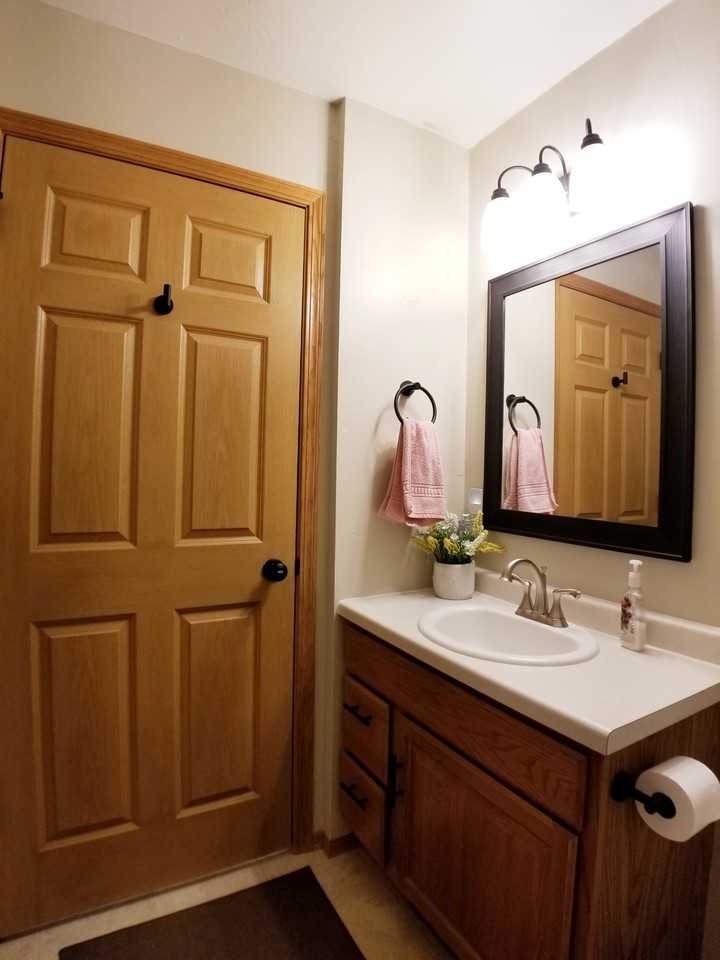 2032 Autumn Ln #2032 - Photo 7 of 26