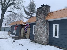 4642 Capital Ave Sw #B - Photo 1 of 1