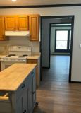 11520 Back Bay Rd #6 - Photo 1 of 1