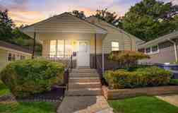 8810 34th Ave - Photo 1 of 1