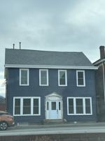 featured image of 206 W Eads Pkwy #3