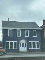 206 W Eads Pkwy #3 - Photo 1 of 1