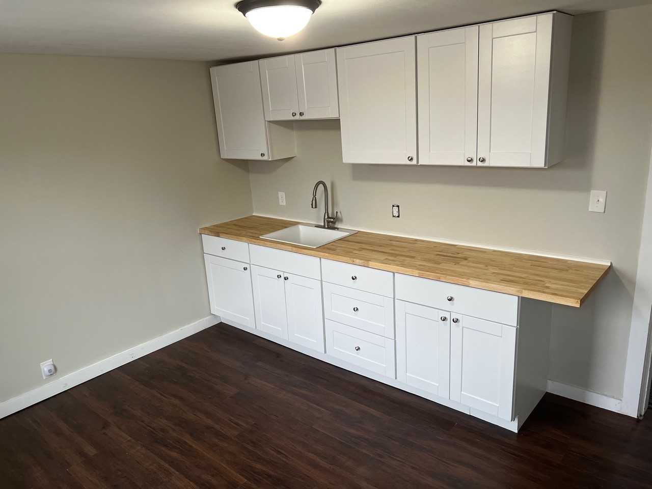 206 W Eads Pkwy #3 - Photo 2 of 3