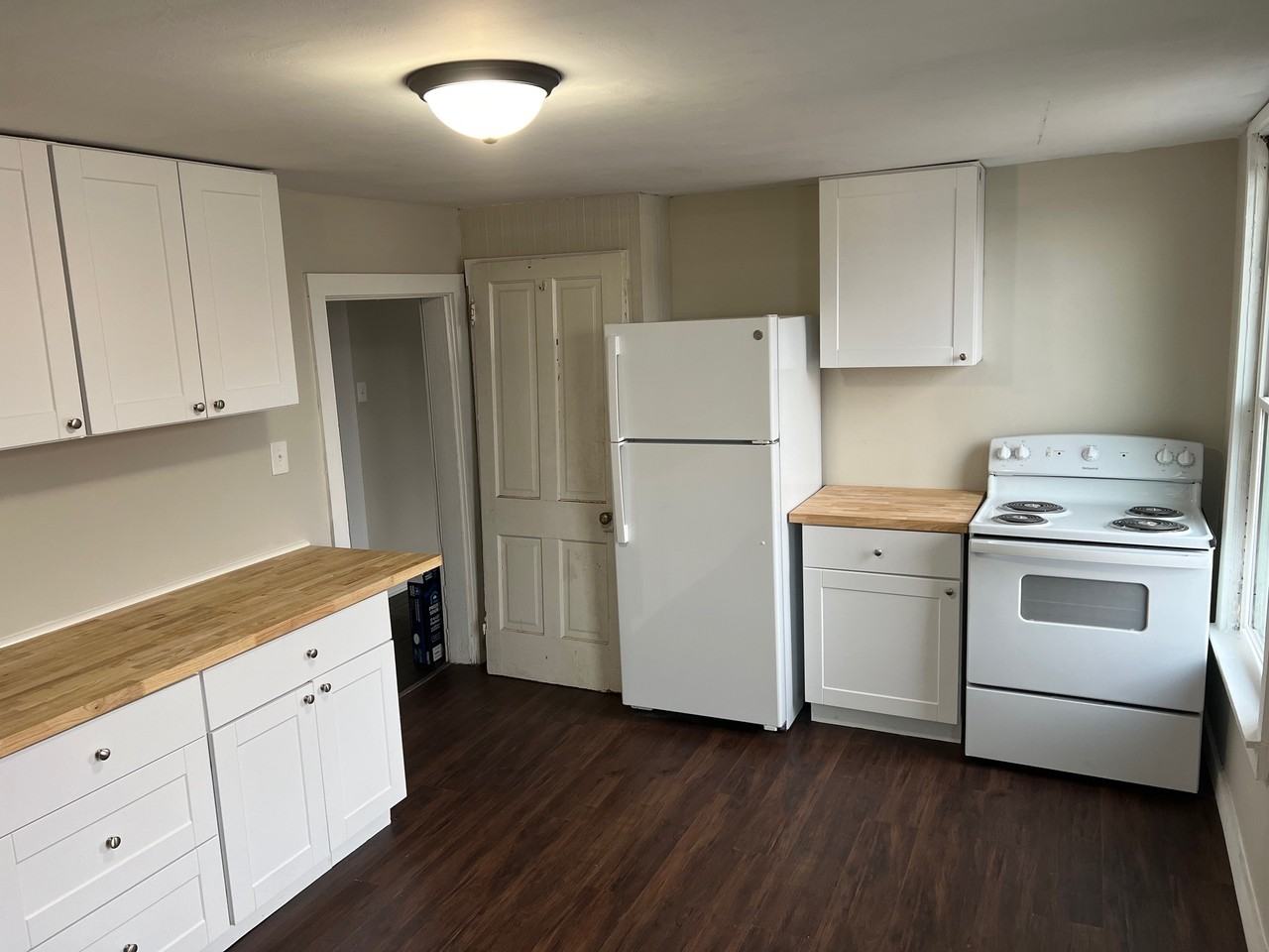 206 W Eads Pkwy #3 - Photo 3 of 3