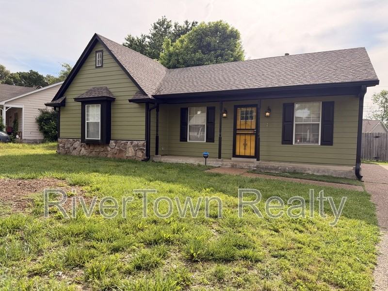 4625 Crestfield Rd - Photo 2 of 42