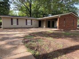 4825 Bridgedale Ave - Photo 1 of 1