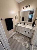 featured image of 3169 Flowering Cherry Ln #46