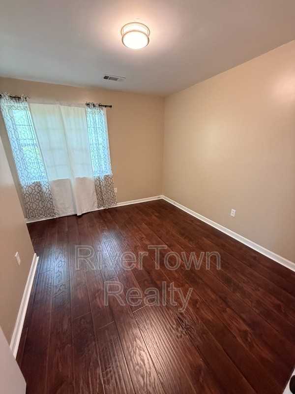 3169 Flowering Cherry Ln #46 - Photo 2 of 14