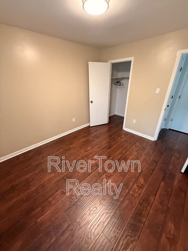 3169 Flowering Cherry Ln #46 - Photo 3 of 14