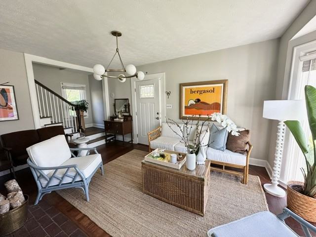 5302 Carrollton Ave #5302 - Photo 5 of 12