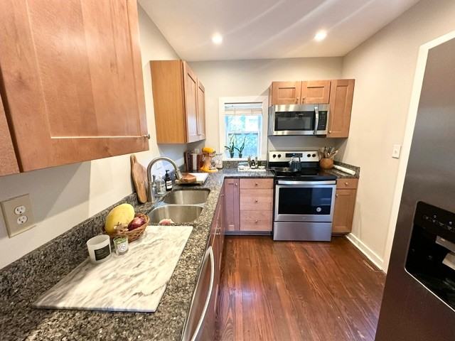 5302 Carrollton Ave #5302 - Photo 7 of 12