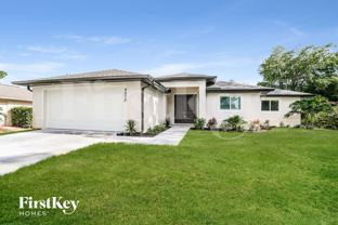 9025 Irving Rd - Photo 1 of 1