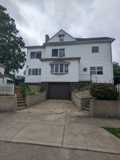 232 N 9th St #A - Photo 1 of 1