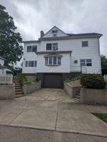 featured image of 232 N 9th St #A