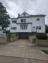 232 N 9th St #A - Photo 1 of 1