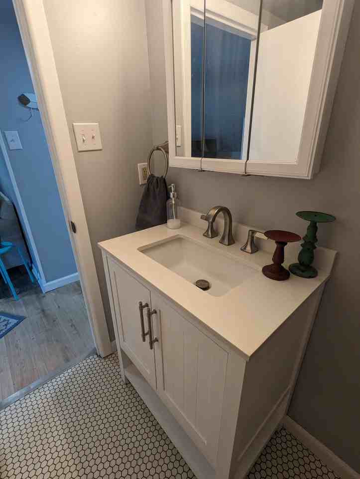 232 N 9th St #A - Photo 6 of 17