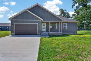 featured image of 239 Middlebrook Ln