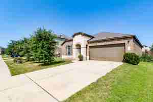 featured image of 216 Golden Butterfly Dr