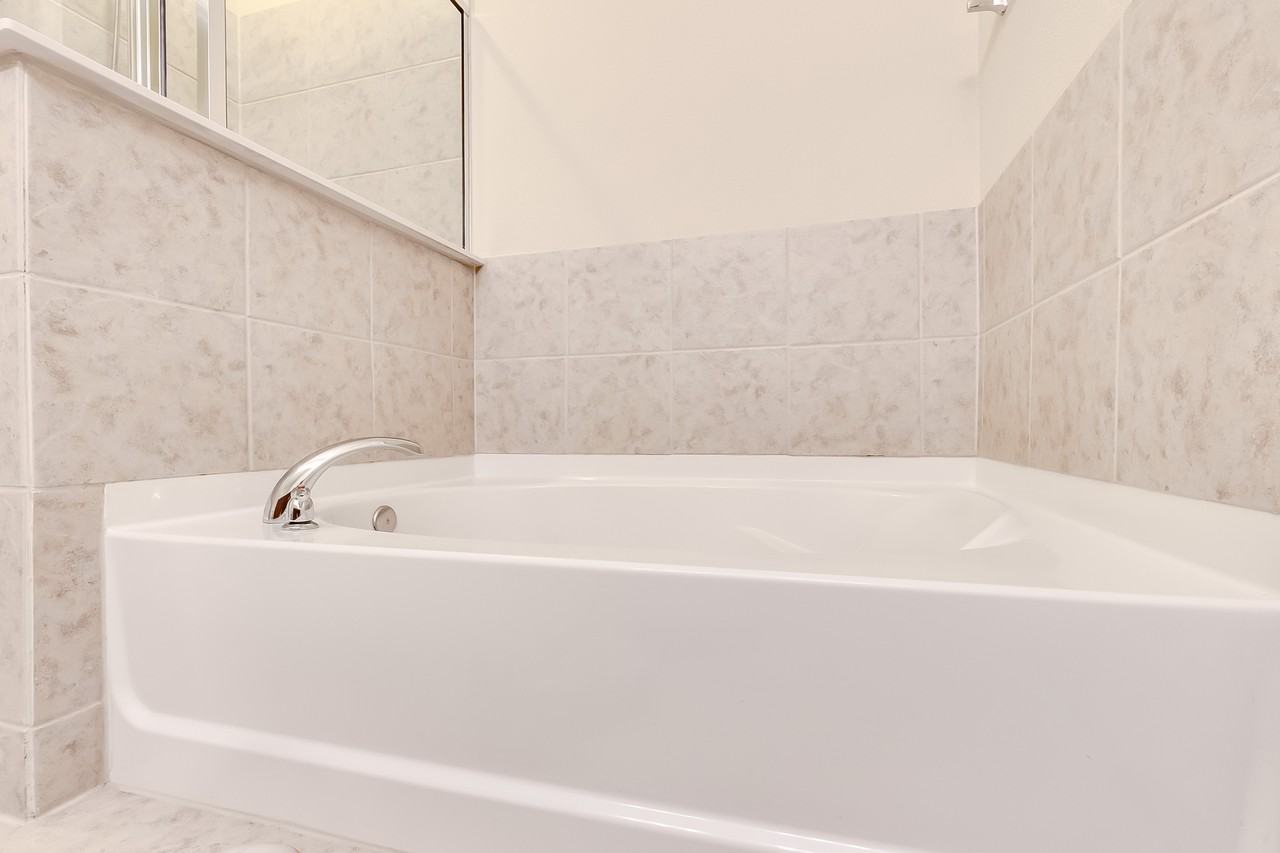 216 Golden Butterfly Dr - Photo 6 of 13