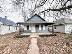 1224 S Jay St - Photo 1 of 1