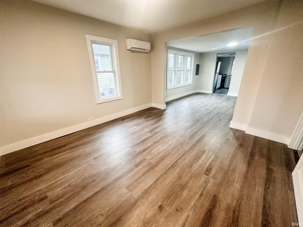 1224 S Jay St - Photo 3 of 10