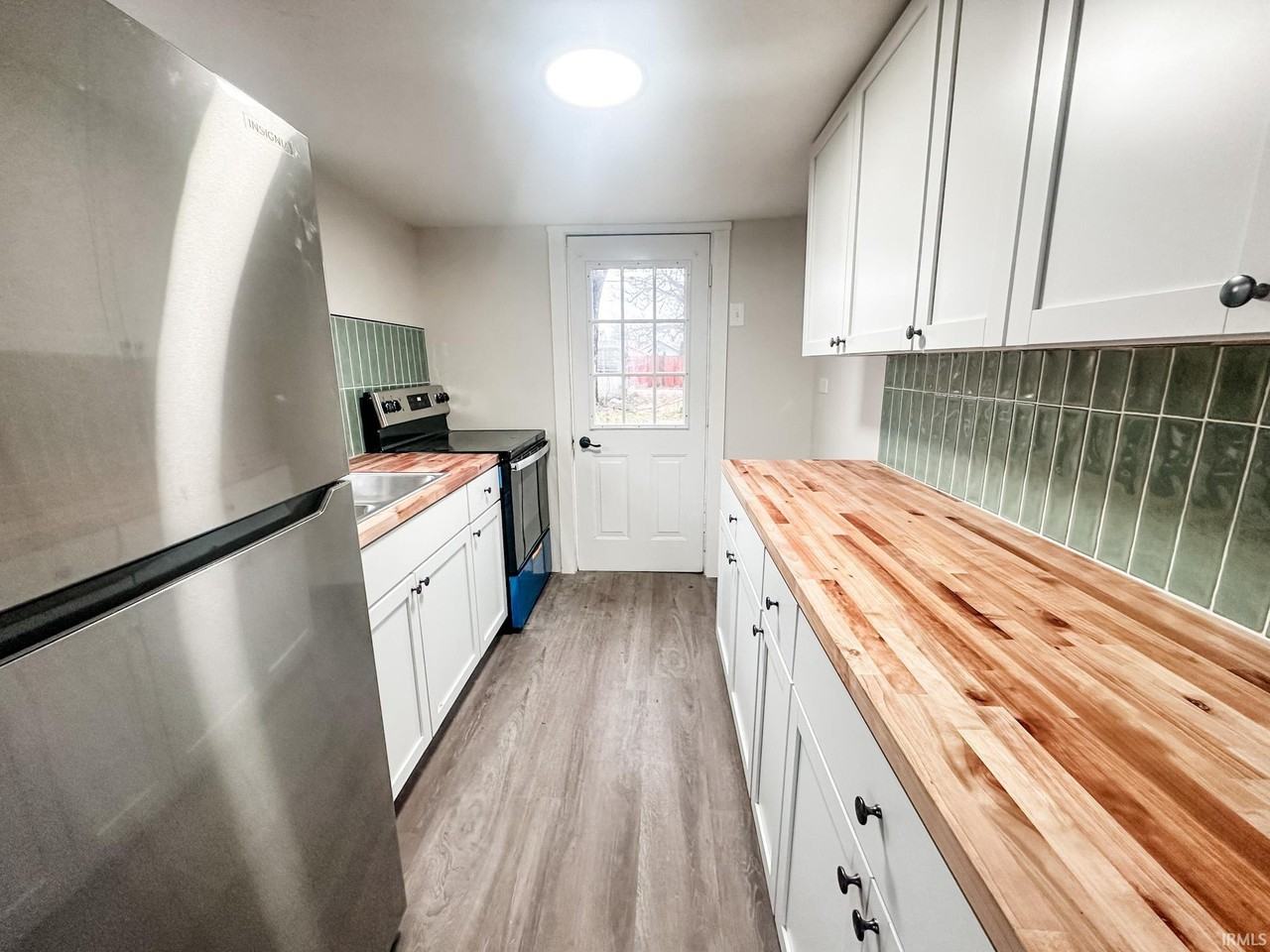 1224 S Jay St - Photo 5 of 10