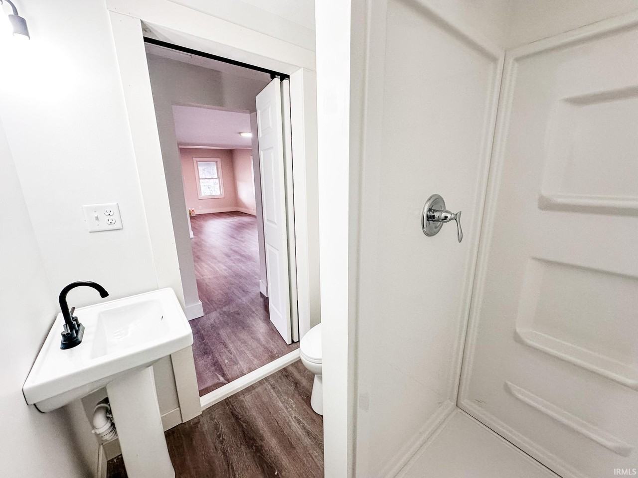 1224 S Jay St - Photo 7 of 10