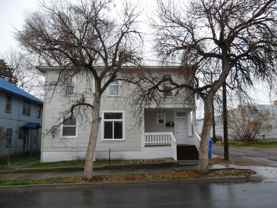 536 W Bonneville St #1 - Photo 1 of 1